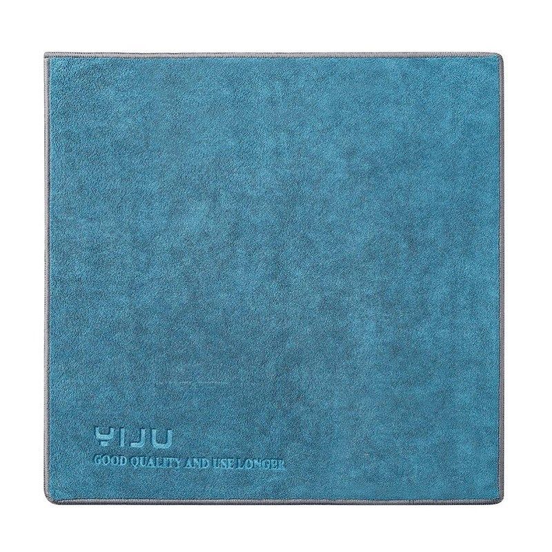 高级洗车毛巾擦车布双面加厚吸水无痕大号汽车车内内饰抹布不掉毛,汽车用品/电子/清洗/改装,擦车巾,淘宝优惠券,粉丝福利购,淘宝优惠卷