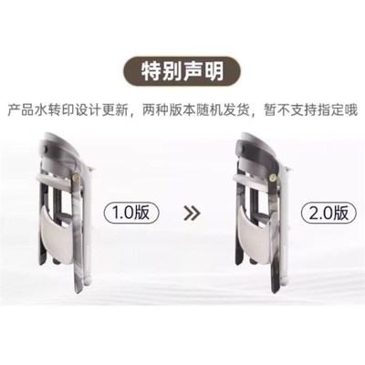 卡曼守护宝宝餐椅成长椅儿童婴儿餐桌椅家用多功能折叠吃饭学坐椅