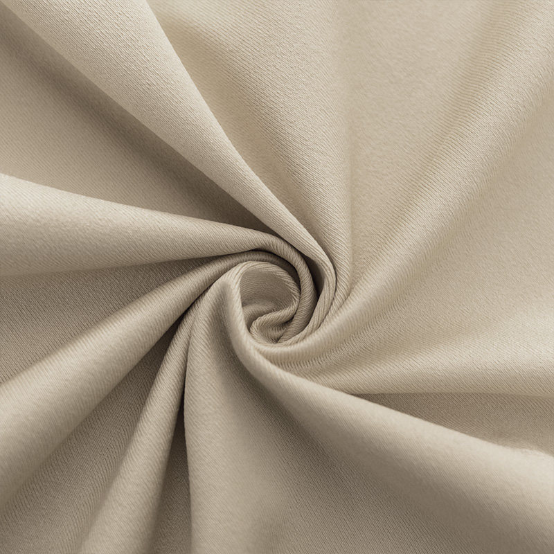 服装店试衣间门帘衣帽间隔断帘铁艺U半圆C形支撑架转角墙角窗帘杆