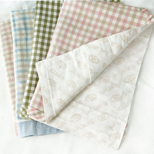 纯苎麻枕套成人儿童夏季凉爽透气枕头套学生宿舍替换用冰枕席枕垫