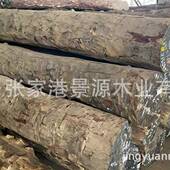 精品血檀精品洲小叶紫檀原非木家具301艺血串珠赞比工亚檀