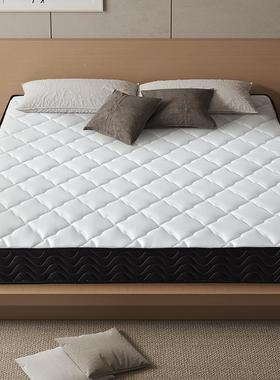 眠椰棕床垫环厚20cm床SYU垫厚天款垫好子然保一米五床垫双人家用