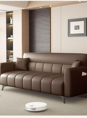 猫抓皮琴沙钢发床客键多功能可折叠厅VRH卧室简易公寓小户型家用