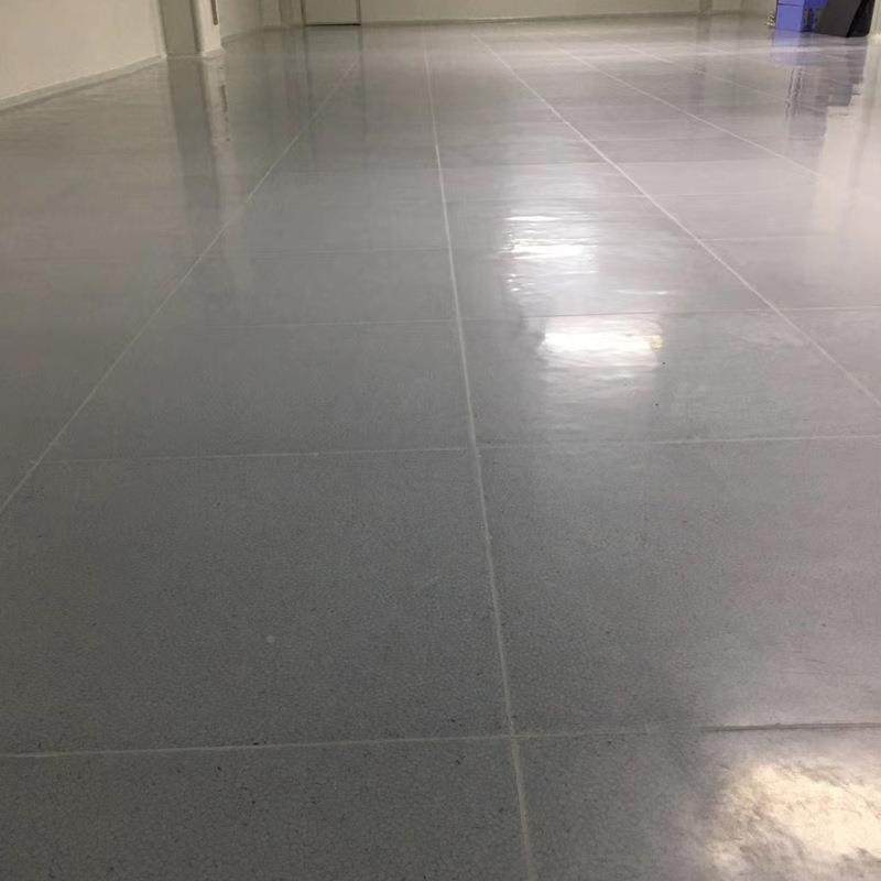 防静PRM电地板PVC陶静电地板瓷防静地电6地板机房板600*00直销