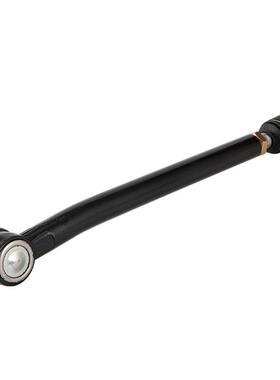 轮式挖掘机配件拉杆球头转向湿式IDG制桥拖拉机配件头植机保动机