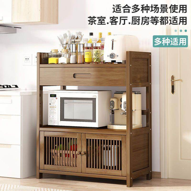 茶桌几桌客厅小GAD茶台泡茶沙发带置边几抽茶水架餐边柜家用多功,鲜花速递/花卉仿真/绿植园艺,其它园艺用品,淘宝优惠券,粉丝福利购,淘宝优惠卷