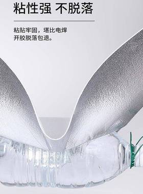 纸自粘Ui1j2MSd卧室202墙2款墙壁纸墙防水防潮房主卧水泥墙灰家用