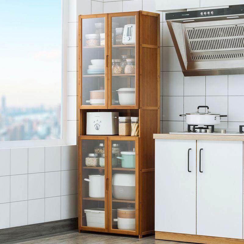 碗BMV厨房置物架餐柜家用一体高柜多功能橱柜边客厅多置物层柜储,鲜花速递/花卉仿真/绿植园艺,其它园艺用品,淘宝优惠券,粉丝福利购,淘宝优惠卷