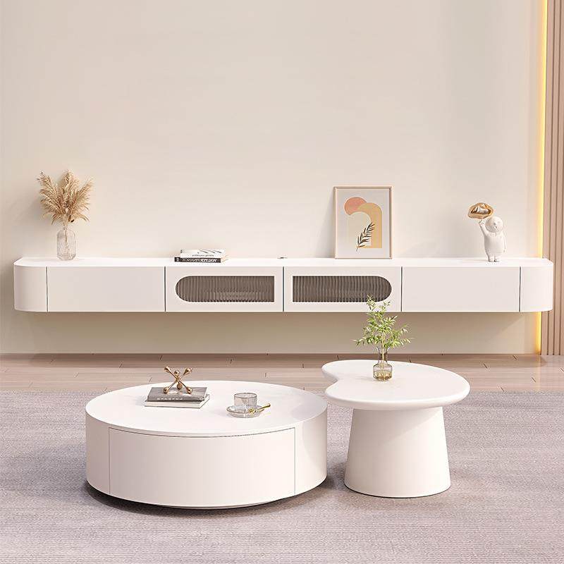 代柜简约悬空视全电实木客厅壁挂式墙柜悬现挂悬浮电MZH视柜,鲜花速递/花卉仿真/绿植园艺,其它园艺用品,淘宝优惠券,粉丝福利购,淘宝优惠卷