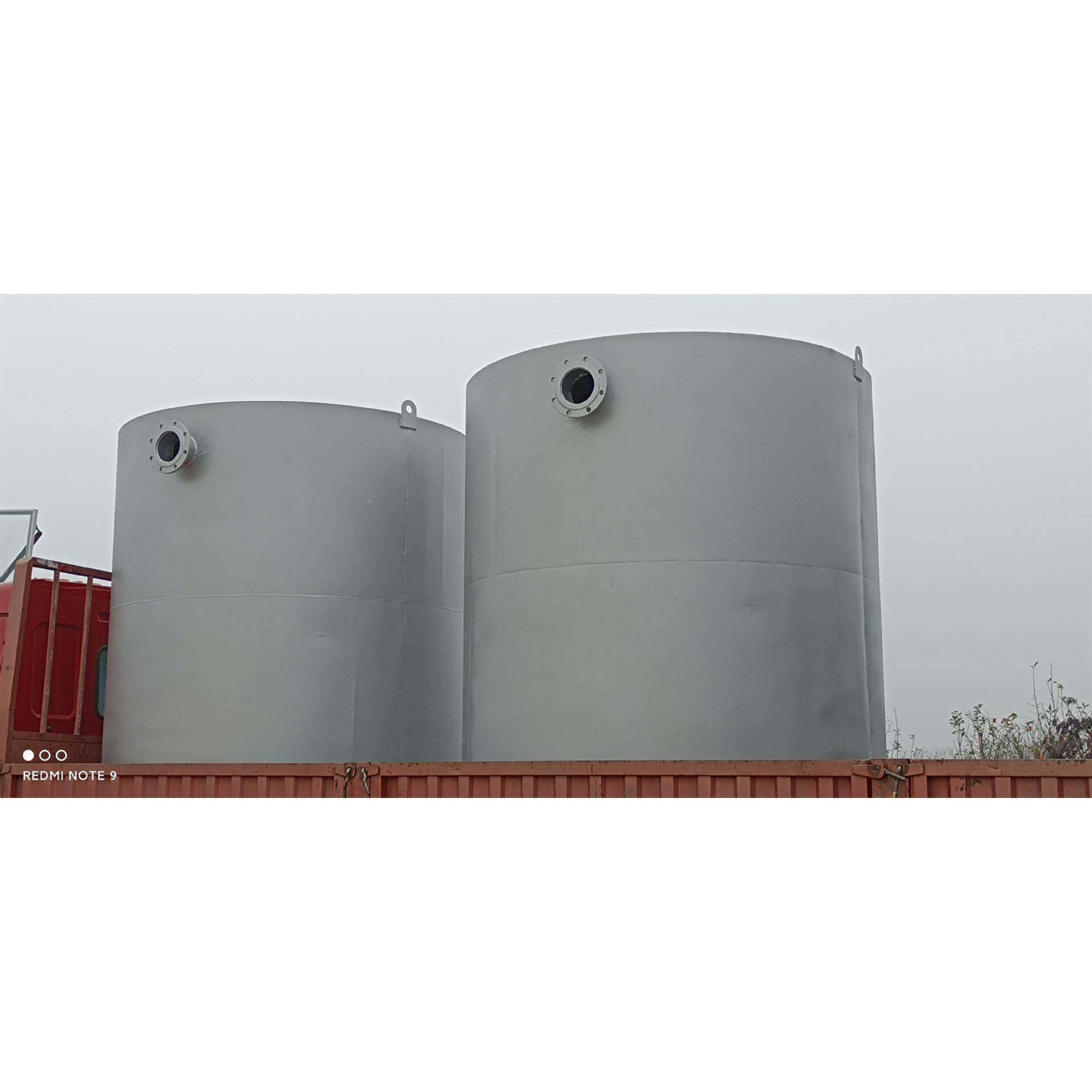 脉冲理布水器脉冲布水器设一体化罐备引水养VFM牛养猪处污水设备