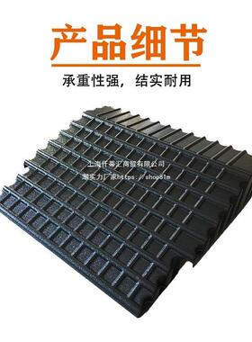 蔬菜假底东形来鲜堆头梯货架展示柜水NUU果店胖超生款陈列斜面道