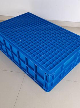 特大号龙周巨转箱10加厚水产养ESO殖鱼养龟箱超大2一米长方形物1