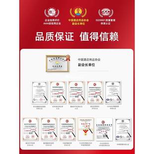 保洁车多打功店能手推车可移动物业车清262洁车扫卫生工具宾馆酒