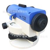 苏州一光403NAL124 3苏一光水准仪水平仪 2高精 224132 232DSZ1