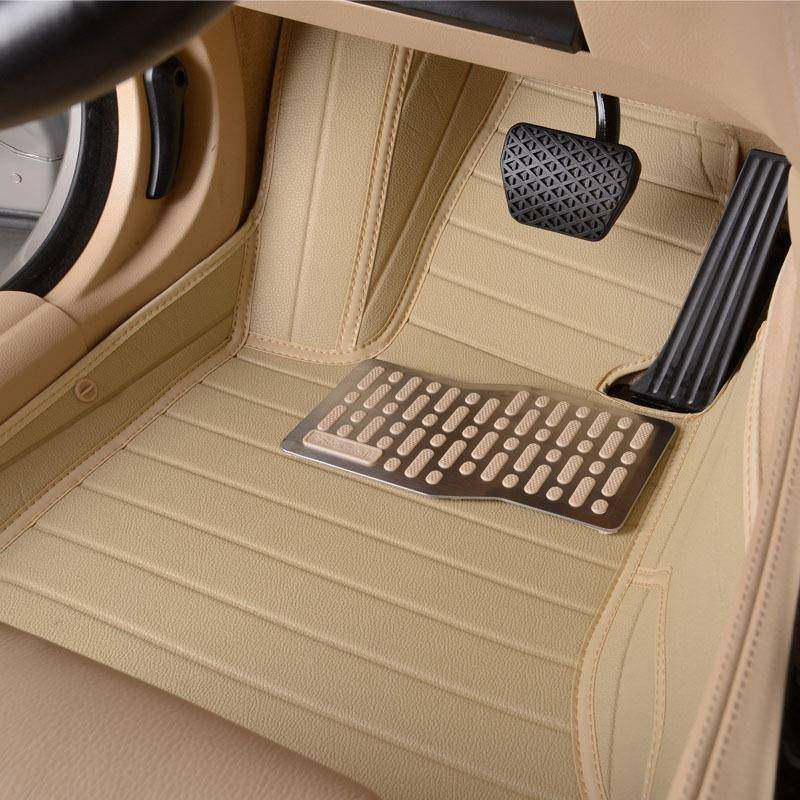 荣威E50/E950/EI6/ERX5I6/5RXKPK/5全围包汽车脚垫地毯子地垫专用,标准件/零部件/工业耗材,车间地垫,淘宝优惠券,粉丝福利购,淘宝优惠卷