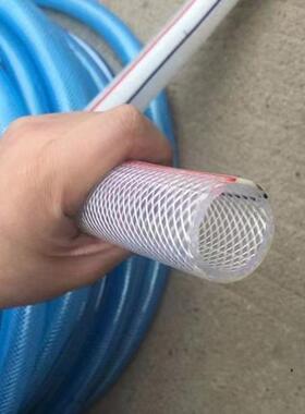 自来水管软冻管分分CTQ寸冻防晒浇地塑蛇皮防管子多功能防农料用