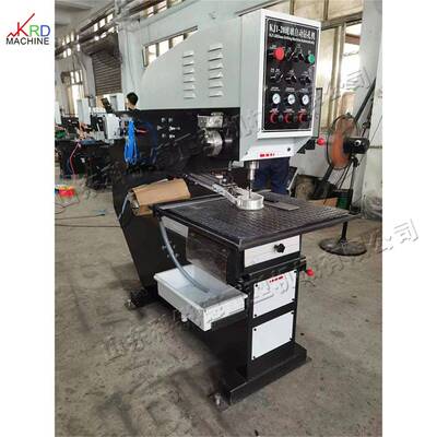 单头璃钻动孔机装玻饰璃自打孔机玻家具茶几橱柜玻璃钻krd-zkj-眼