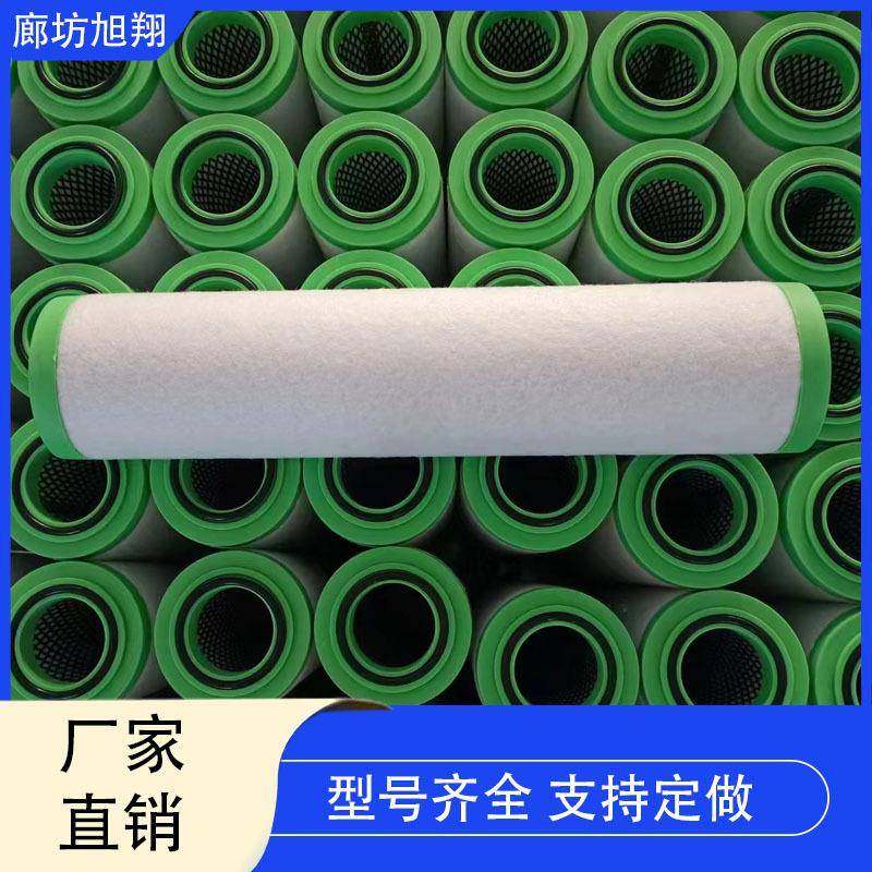 731468-00073146800里其乐vc50/vc1000vc1滤50真离空泵芯油雾分器