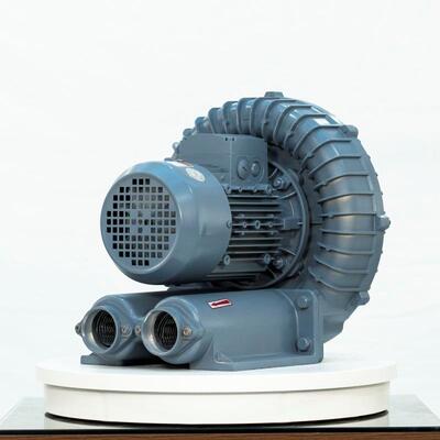 RB-033风高压鼓风机上海全风2.2KW22202全00w热耐高温环隔形风机