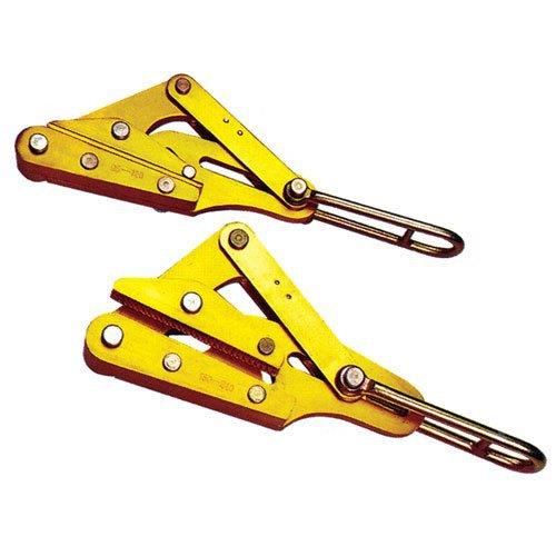 直销泉扬州聚牌缘卡线器/导线紧线/绝紧固器EWZ器150-240