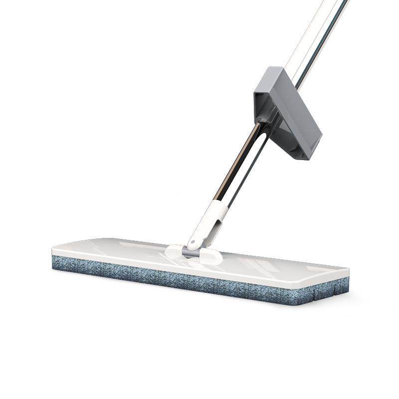 02新3布款拖把家用77一拖净扫把三件套免手洗2套装平板拖懒人地泓,家庭/个人清洁工具,家政清洁保洁工具套装,淘宝优惠券,粉丝福利购,淘宝优惠卷