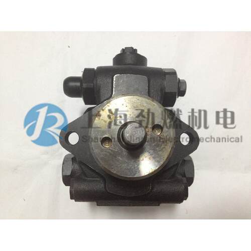 E4NC1069TMH/6E6N109/E7NC109法国桑C泰克SUNTEC油泵6燃油燃烧机