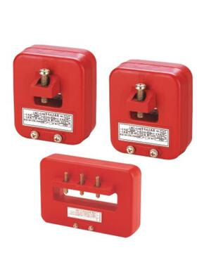 LMZJ10.66电流互感器悬挂式电流互-感0器孔径0I40I50ZZD/803100/2