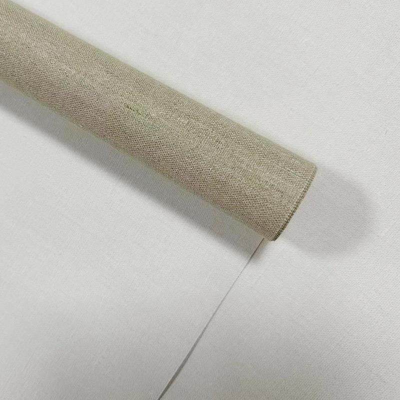 亿彩画材画板51油板02露麻雨中纹颜料油画布丙烯画画759布框涂层