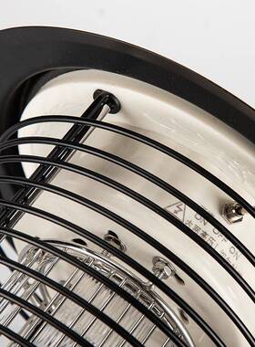 家用防水捕灯虫别ITM墅式庭院花园蚊草坪杀灯户外双光频振灭蚊灯