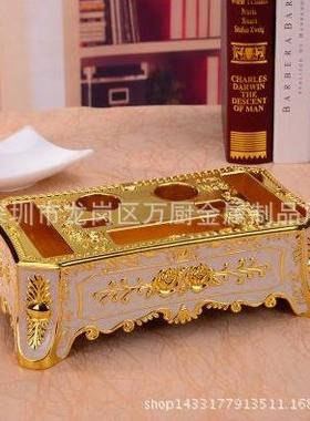 新款欧t式多功能麦风架k话筒架v话筒台面咪架锌合座金摔麦克