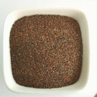 水切割砂80A切割不锈钢大石理瓷砖11531260 3304徐4