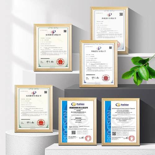 穿试衣镜衣镜旋转衣柜推拉镜旋9NUO0°清镜面高全身镜转便捷