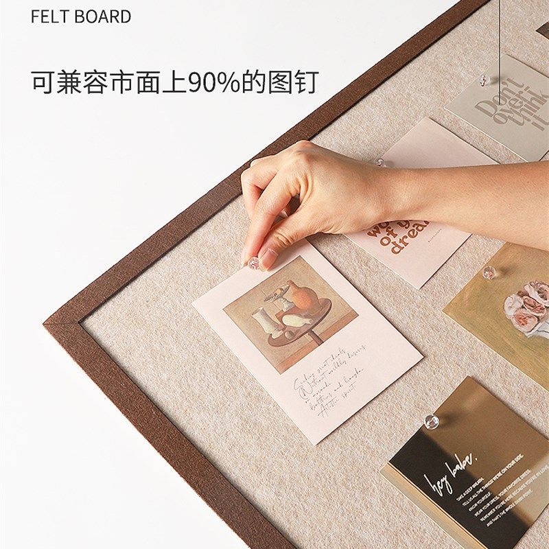 相框照片定制diy照片墙手工相册情侣挂墙摆台拍立得展示墙纪念册,家居饰品,相框/画框,淘宝优惠券,粉丝福利购,淘宝优惠卷