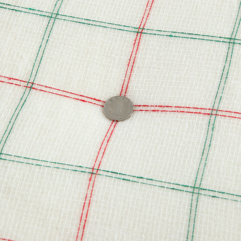 新疆纯棉花被子棉胎手工棉被芯棉絮垫被褥子铺床棉被冬被加厚保暖,床上用品,棉花被,淘宝优惠券,粉丝福利购,淘宝优惠卷