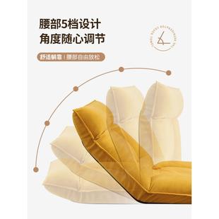 飘飘窗椅五窗坐垫靠垫体人地上懒沙发榻一榻米地毯垫四季通用阳靠