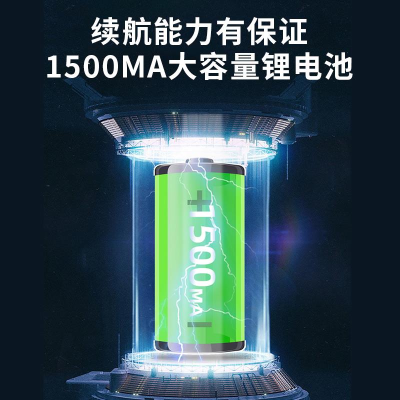 自动苹果削皮机电动全家无线去皮能机多功果蔬削皮器GLG-XP01水果