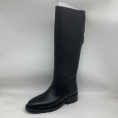 一双 撤柜孤品 款 鞋 品牌鞋 36码 播 式 码 播间为准 货号1043