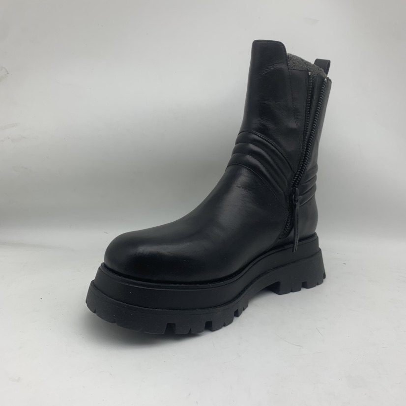 鞋码35码一双 撤柜孤品 品牌鞋 款式播 播间为准 货号2363,女鞋,高帮鞋,淘宝优惠券,粉丝福利购,淘宝优惠卷