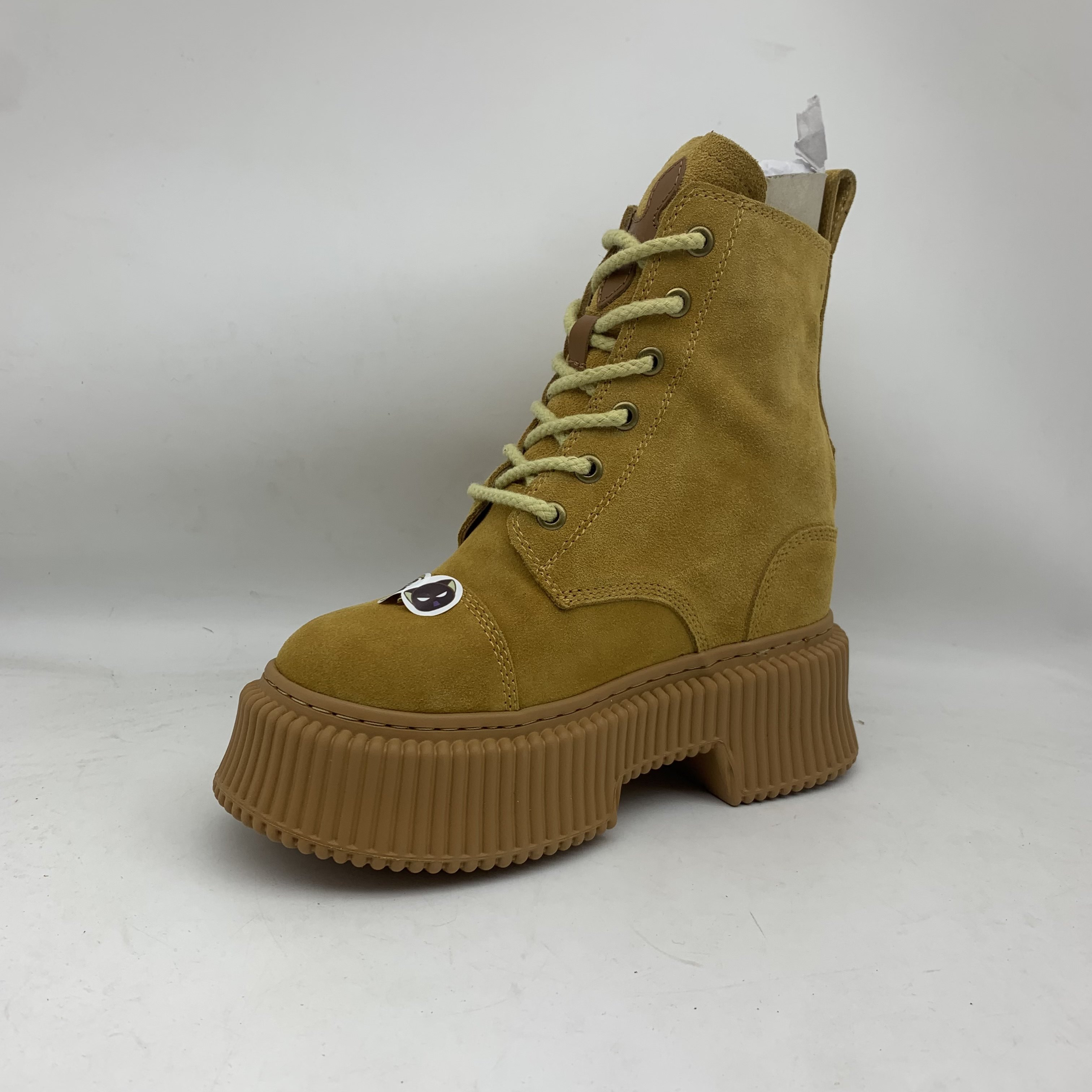 鞋码33码一双 撤柜孤品 品牌鞋 款式播 播间为准 货号189,女鞋,高帮鞋,淘宝优惠券,粉丝福利购,淘宝优惠卷