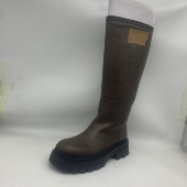 货号699 撤柜孤品 码 鞋 式 37一双 款 播间为准 品牌鞋 播