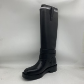 一双 撤柜孤品 款 鞋 品牌鞋 36码 播 式 码 播间为准 货号1458