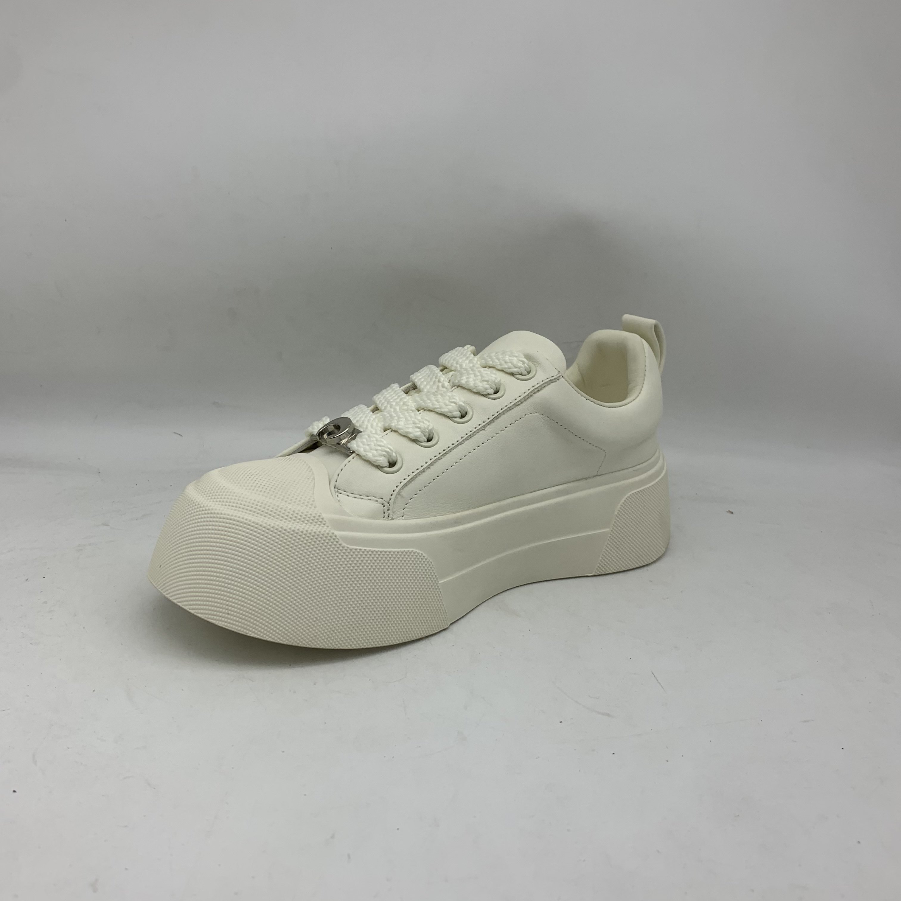 鞋码35码一双 撤柜孤品 品牌鞋 款式播 播间为准 货号175,女鞋,高帮鞋,淘宝优惠券,粉丝福利购,淘宝优惠卷