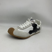 一双 撤柜孤品 款 鞋 品牌鞋 40码 播 式 码 播间为准 货号136