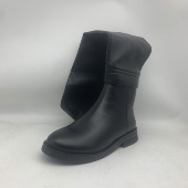 货号705 撤柜孤品 码 鞋 式 34一双 款 播间为准 品牌鞋 播