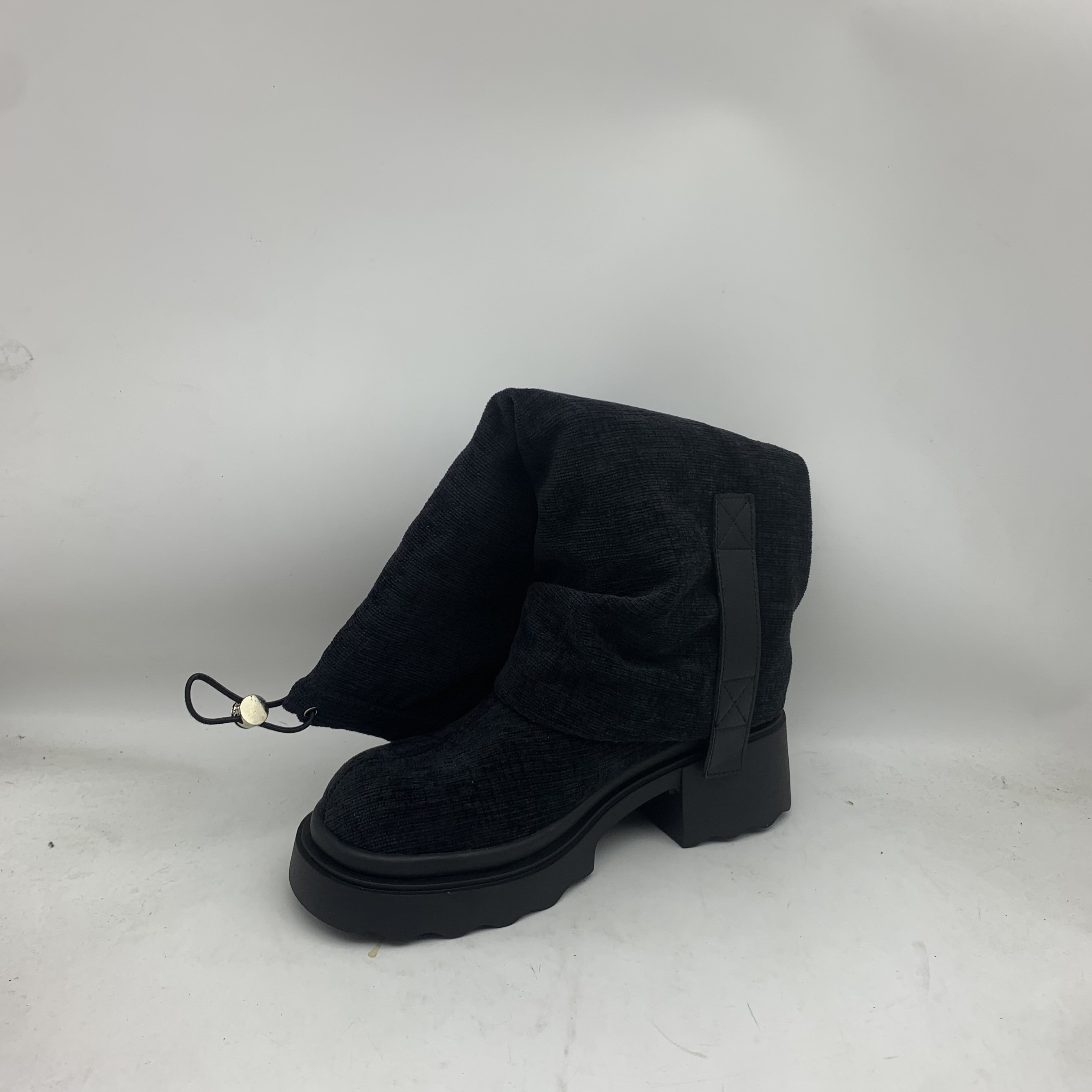 鞋码36码一双 撤柜孤品 品牌鞋 款式播 播间为准 货号1723,女鞋,高帮鞋,淘宝优惠券,粉丝福利购,淘宝优惠卷