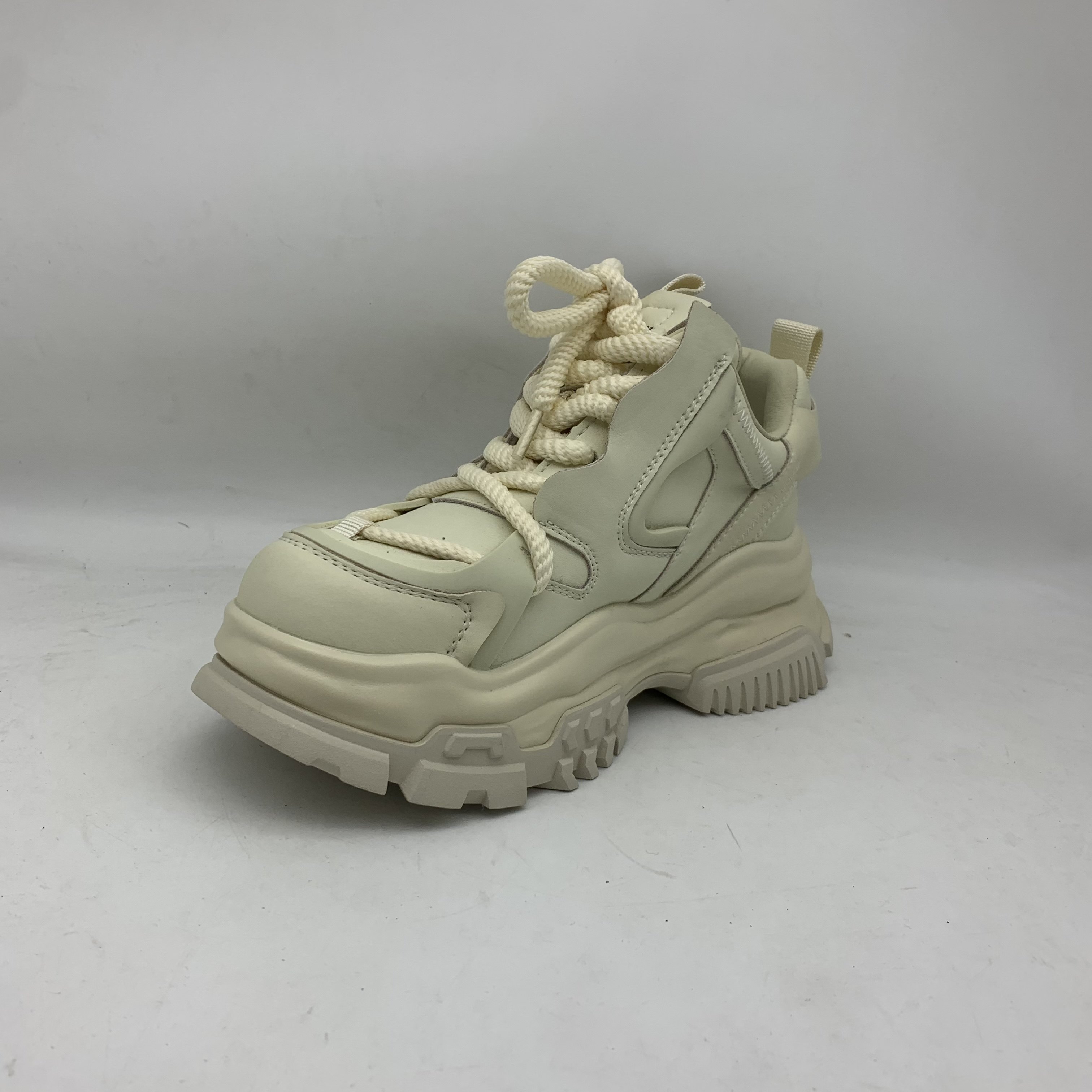 鞋码35码一双 撤柜孤品 品牌鞋 款式播 播间为准 货号188,女鞋,高帮鞋,淘宝优惠券,粉丝福利购,淘宝优惠卷