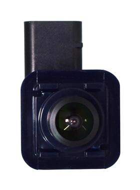 fl3z-9g40-d后置摄像16626头适用于15-197年福特F150F-1150皮卡车