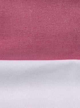 光变布帆白蓝加密12变安帆布感温变光变蓝色布感光变色布夜光变色