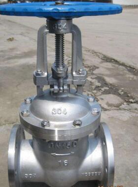 J641F46-1N6C312气动衬氟截止阀衬阀氟气动截止阀四门D50