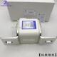 正RGS86Z熔熔断器RGS86 800V800A900A000 A12510ZA快速熔断器